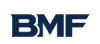 BMF AI Logo